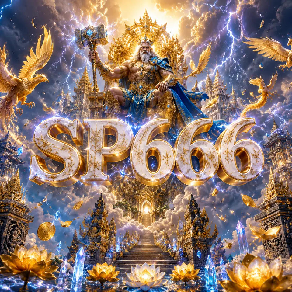 sp666 Masuk