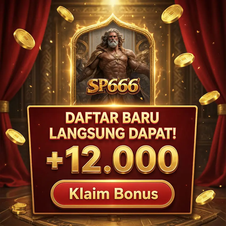 sp666 APK Resmi Unduh